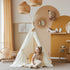 Minicamp Fairy Kids Play Tent With Tulle